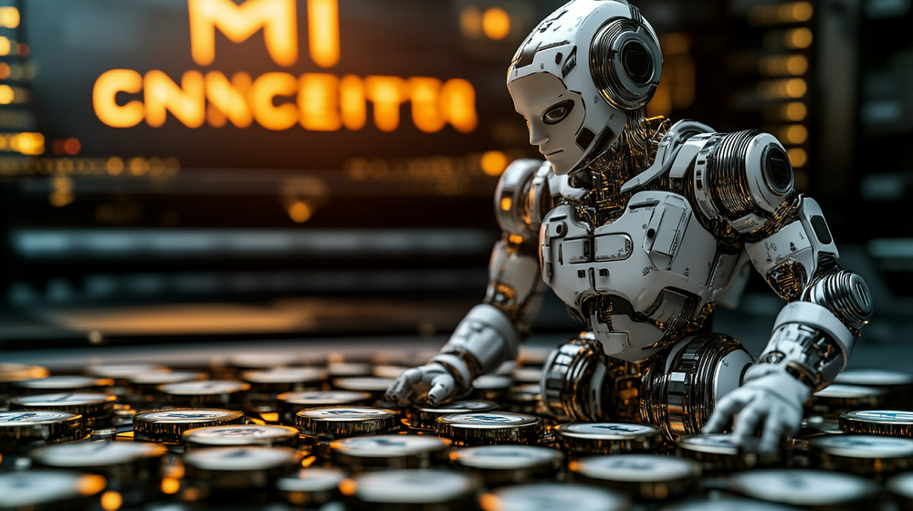 BitTrade AI: トレーディングの革命か、ただの宣伝か？