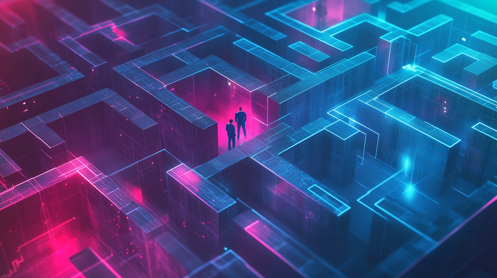 Puls Kytorの真実を解明：信頼できるプラットフォームなのか？