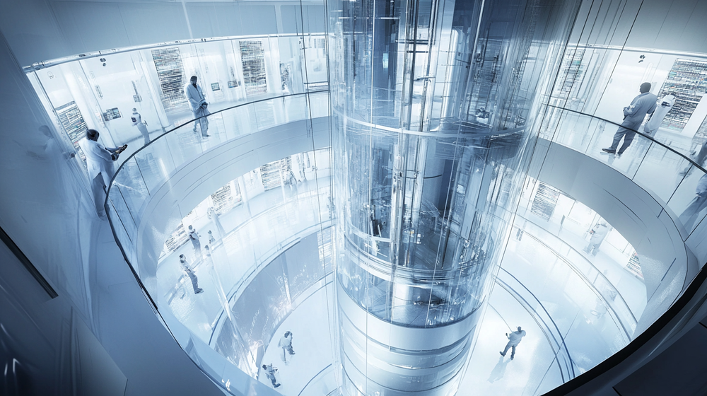 真実か神話か？Rockley Portdexはあなたの理想的なトレーディングパートナーか？