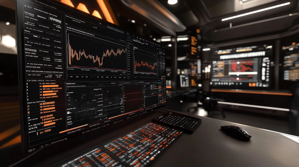 Ai Definity Proは本物か？探求してみましょう！