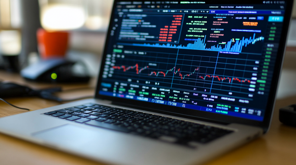 真実を明らかにする: Boost Edex 400は信頼できるシステムか？