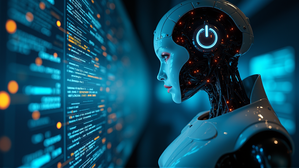 ChatGPTの驚異的な成長を解き明かす: その未来に何が待ち受けるのか?