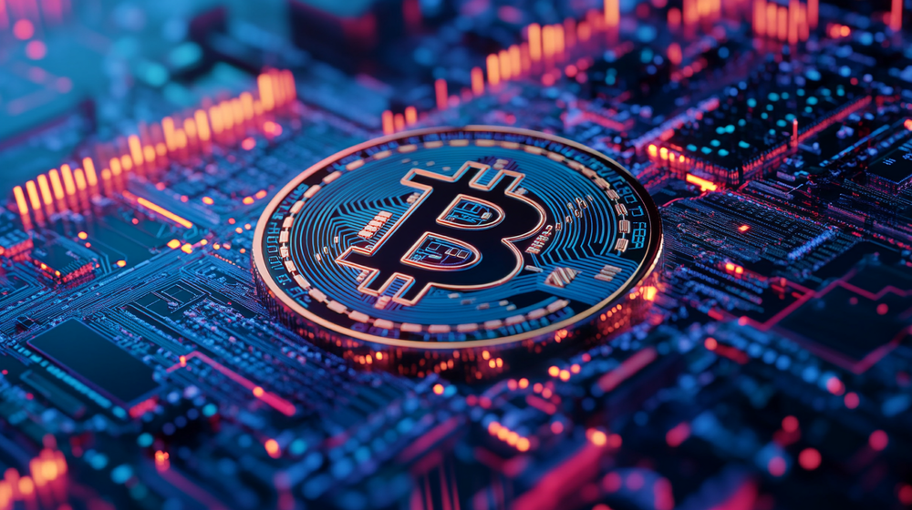 Raisexfin: 信頼性と活用可能性の発見