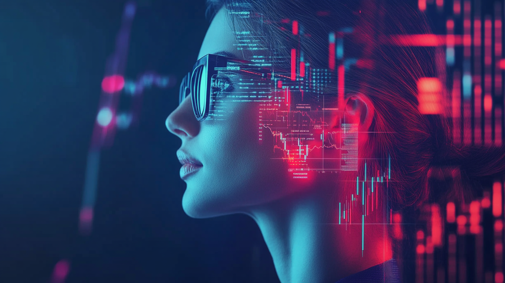 Luntrixorの真実を発見：それは合法なのか、それともただの誇大広告か？