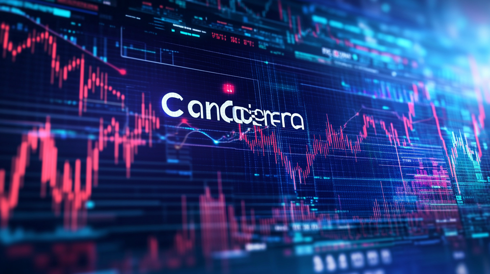 I24Bot: 信頼できるか否かを暴く