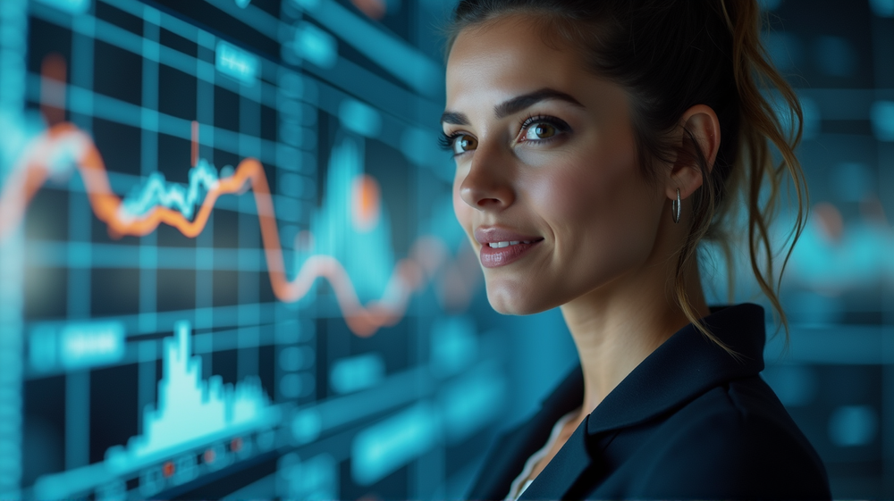 MABが重要な任命でチームを強化