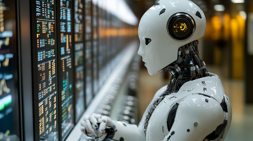 Quantum Incoreはトレーディングの未来なのか？真実を発見しよう！