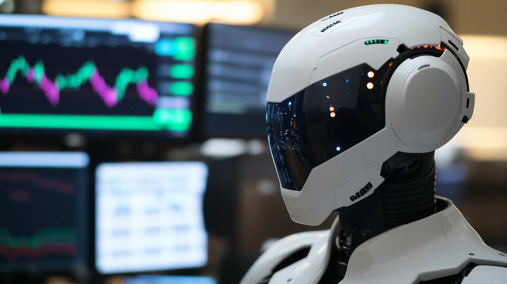 Rizantuxは取引の未来か？真実を発見しよう！