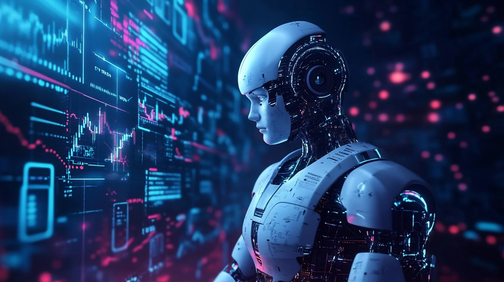 Botaravexは時間の価値がありますか？真実を発見してください！