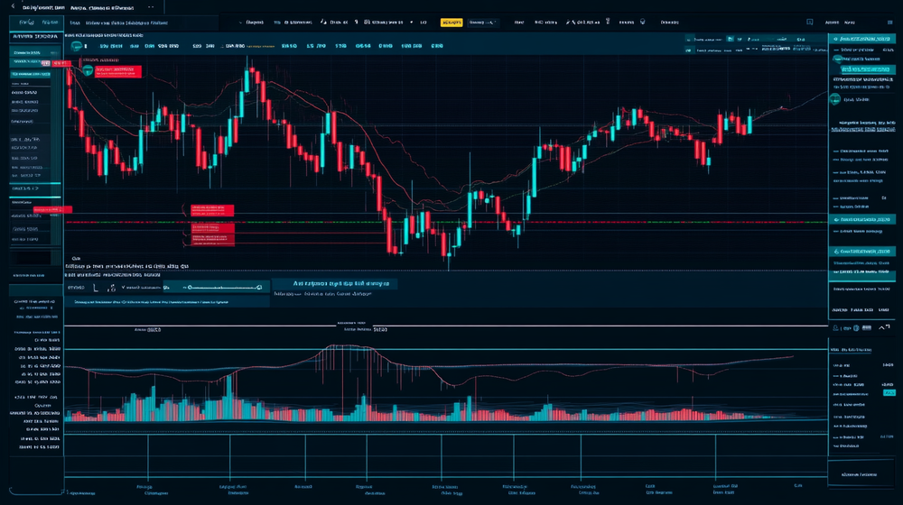 Rapide Portdexを調査: この取引システムは信頼できるのか？