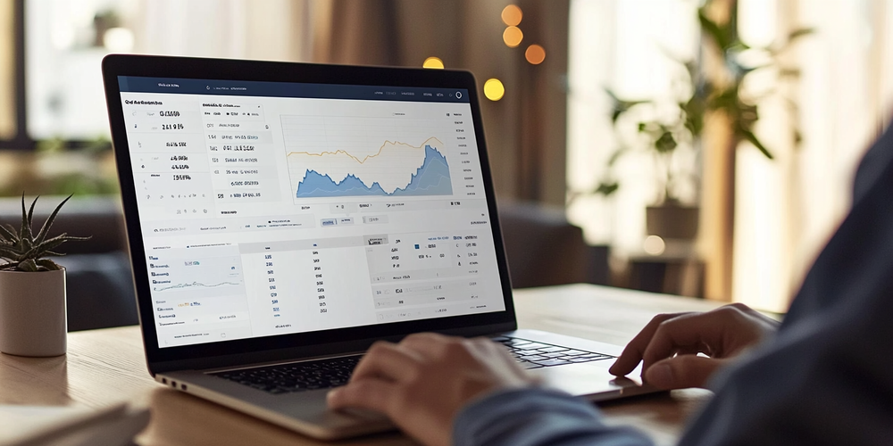 Échang Vyroを調査: このトレーディングツールは信頼できるか？