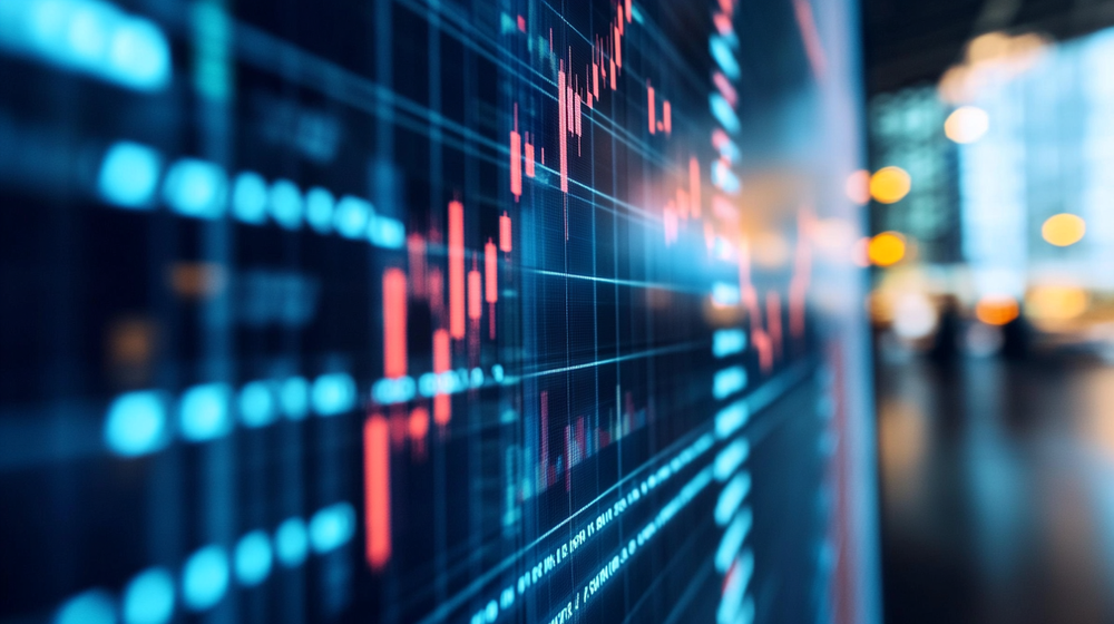 Crypto Padixを調査: 本物かどうかを確認!