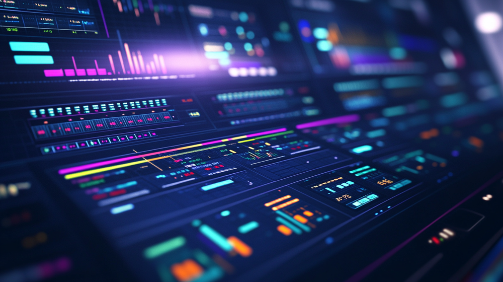 QuantaviraAIは信頼できる？隠された秘密を暴け！