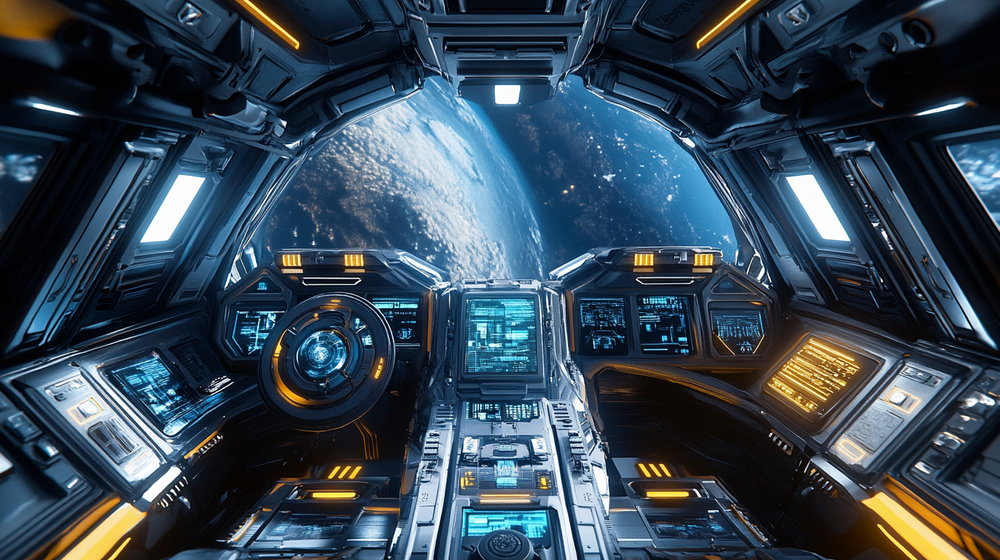 CryptoXの真実を明らかにする: 信頼できるトレーディングシステムなのか？