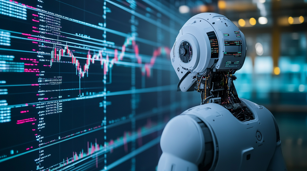 Swap +14X Exalgoは革新的な取引ソリューションか？