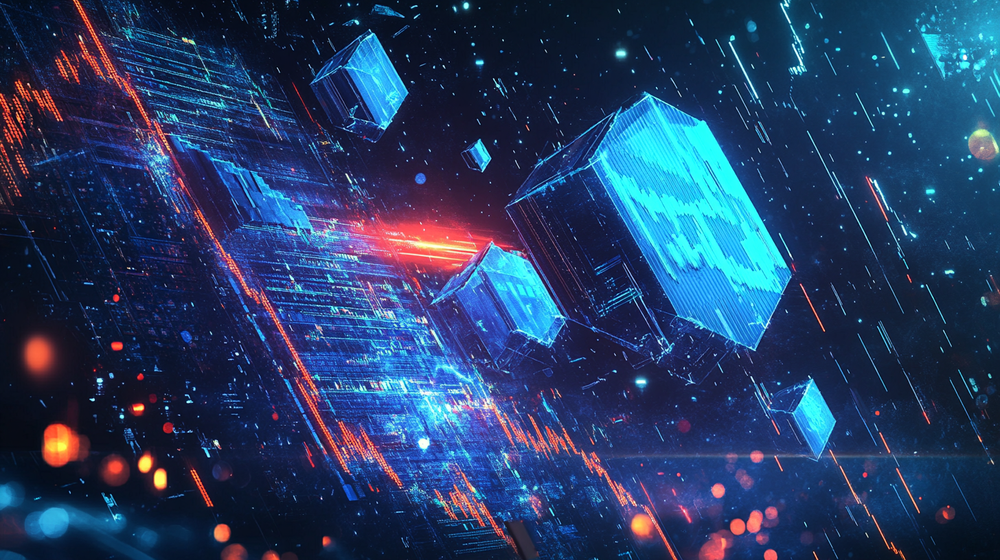 Opulatrix: 本物か、それともただの詐欺か？