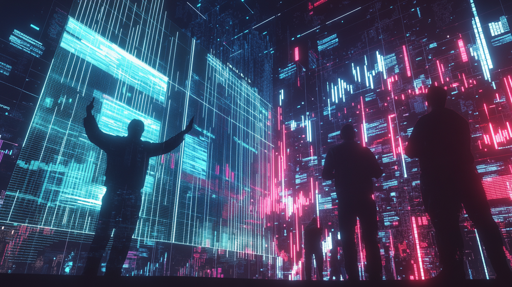 Velen Zorixは本物か？その実力を発見せよ！