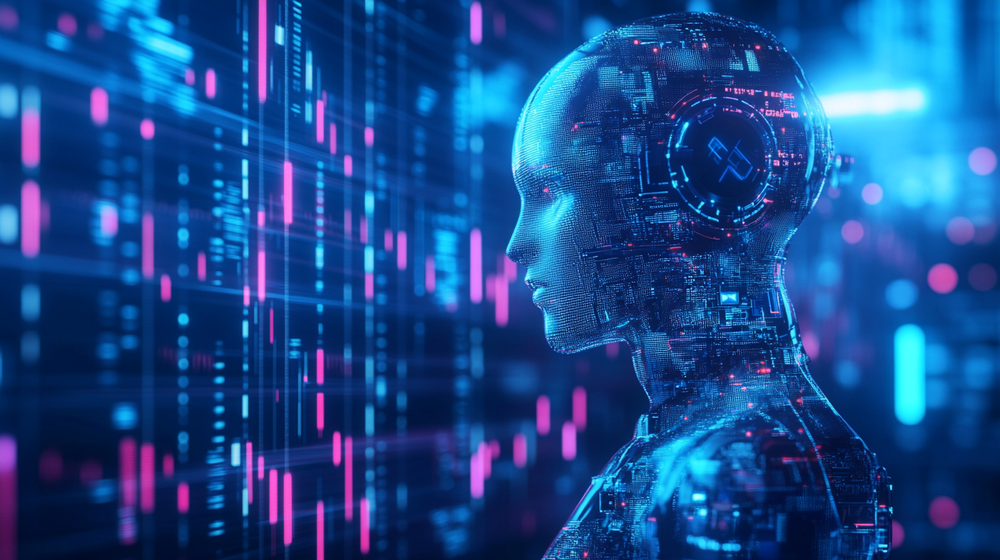 Trexydgentの真実を明かす: 詐欺か安全か？