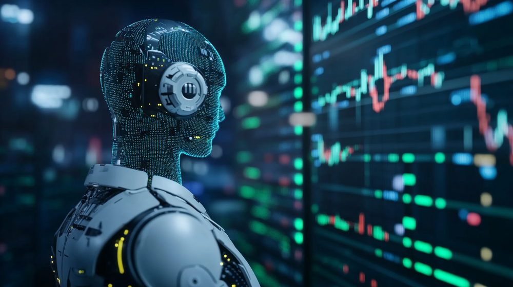 BitcoinGoldmineを調査する：信頼できるのか、それとも詐欺なのか？