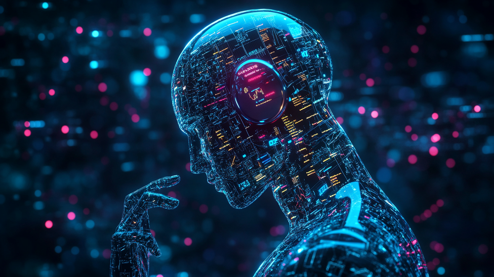 Proftreoxik の真実を暴露 – これはゲームチェンジャーなのか？