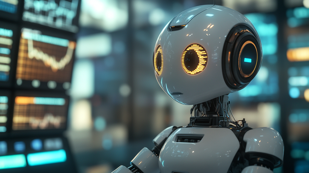 Miraxa Pulseは詐欺か、最高のトレーディングツールか？