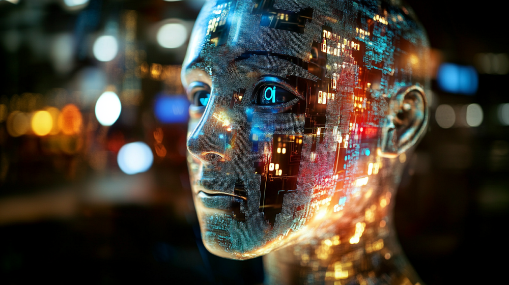 VeralisPro: システムの真相を明らかにする！