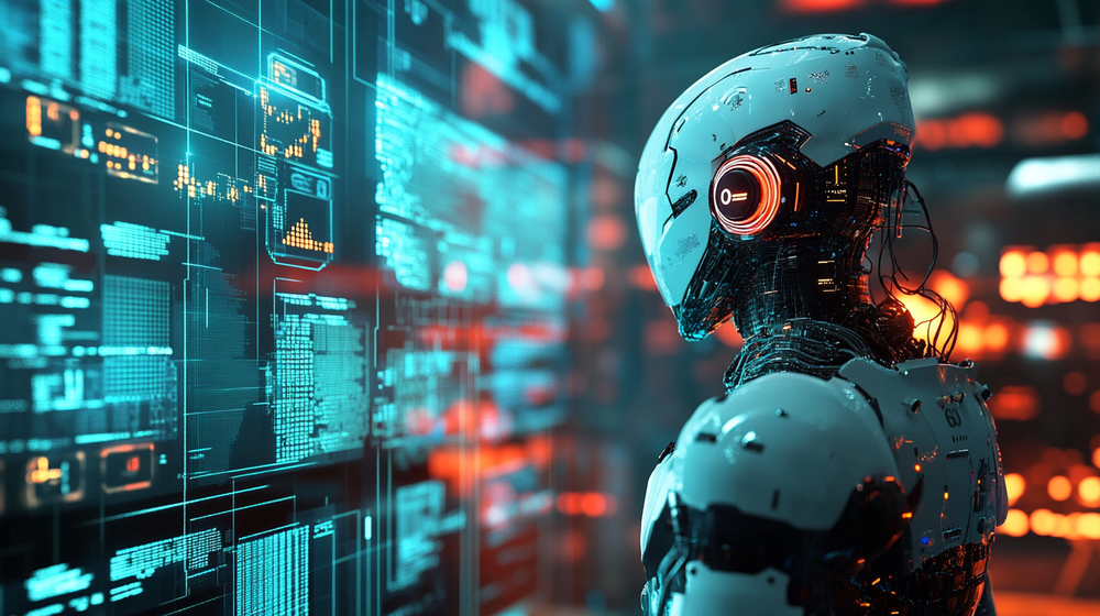 Switch Flarex Labの真実を暴く: 信頼できるか否か?