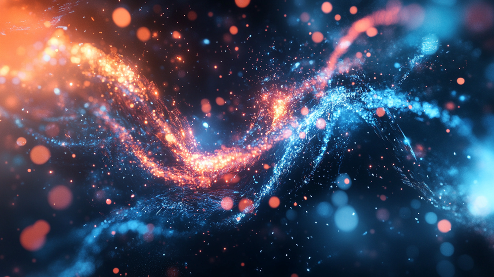 真実を解明する: Aivora Tradeは本当に信頼できるのか？