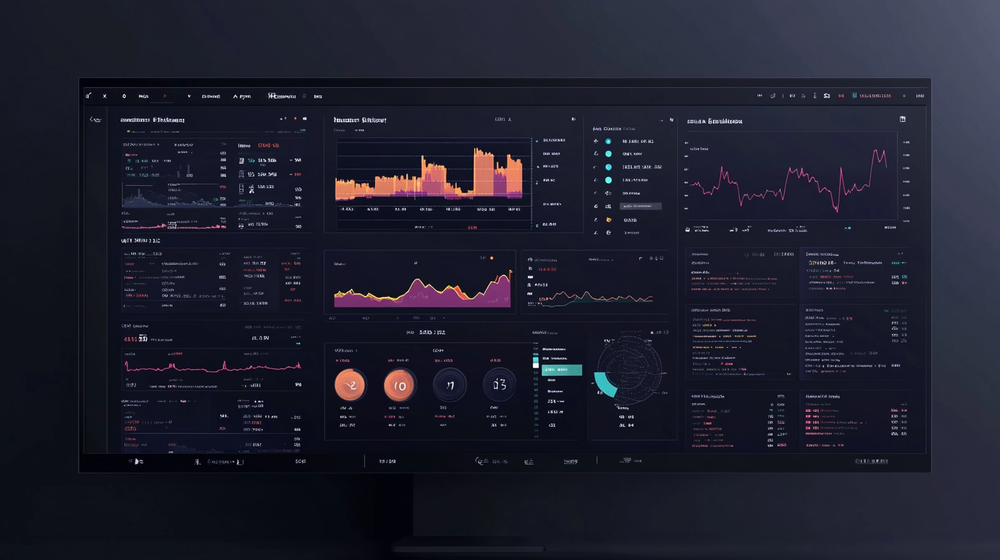 Ren Flowdex: 信頼できるトレーディングツールとは？