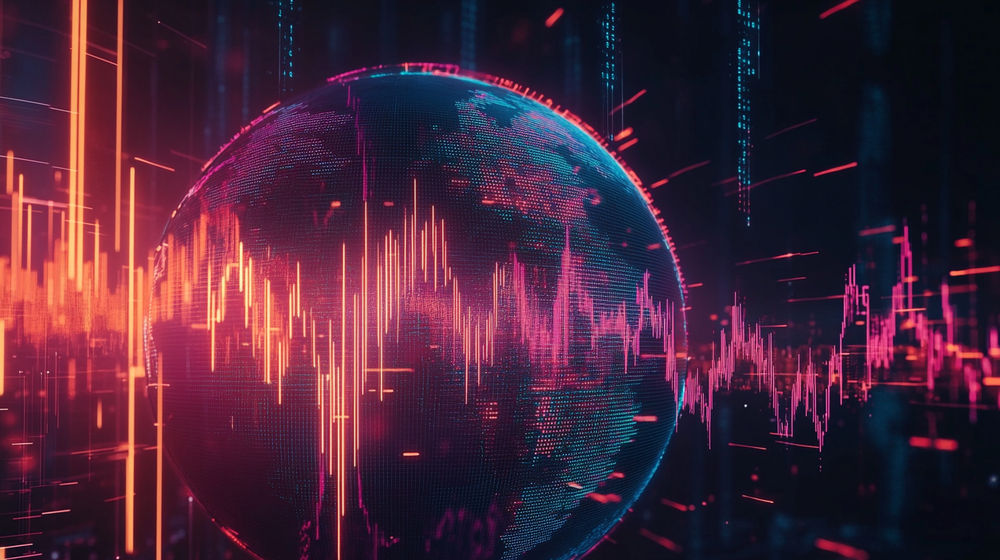 Inverslim25: 真のトレーダーの味方か、夢のように良すぎるものか？