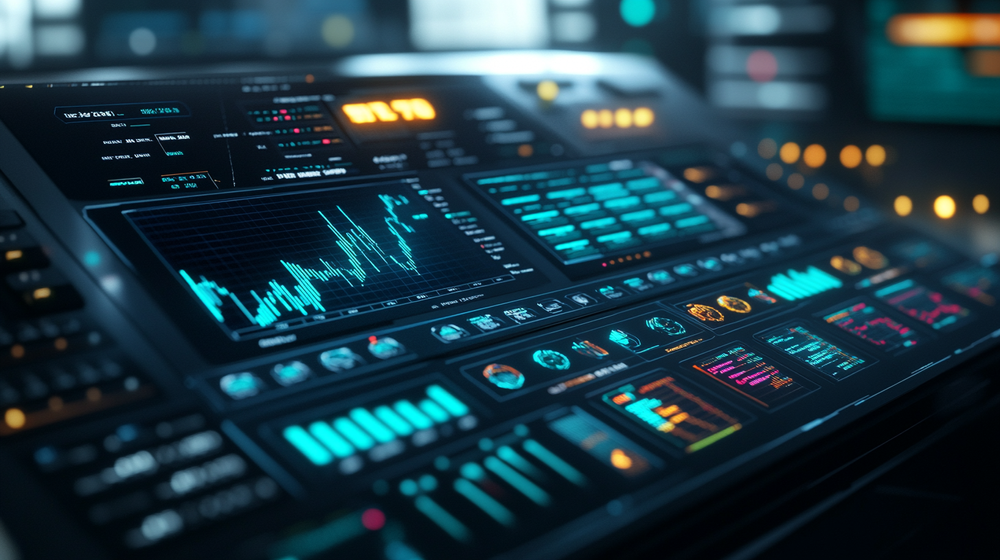 Signal Keflex 300のレビュー: このトレーディングプラットフォームはあなたに最適ですか?