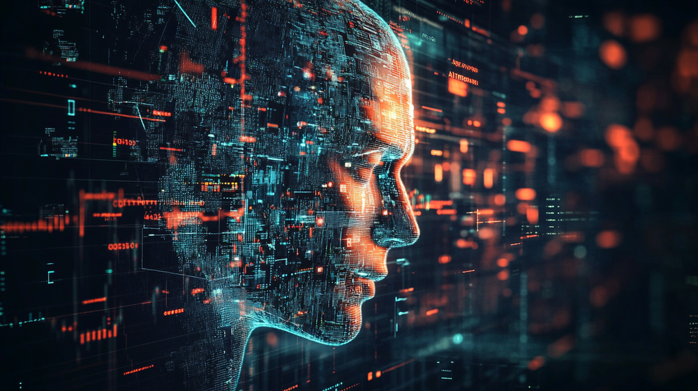 Trademax Capitalを検証: 信頼できる取引ツールか、それとも夢の話か?