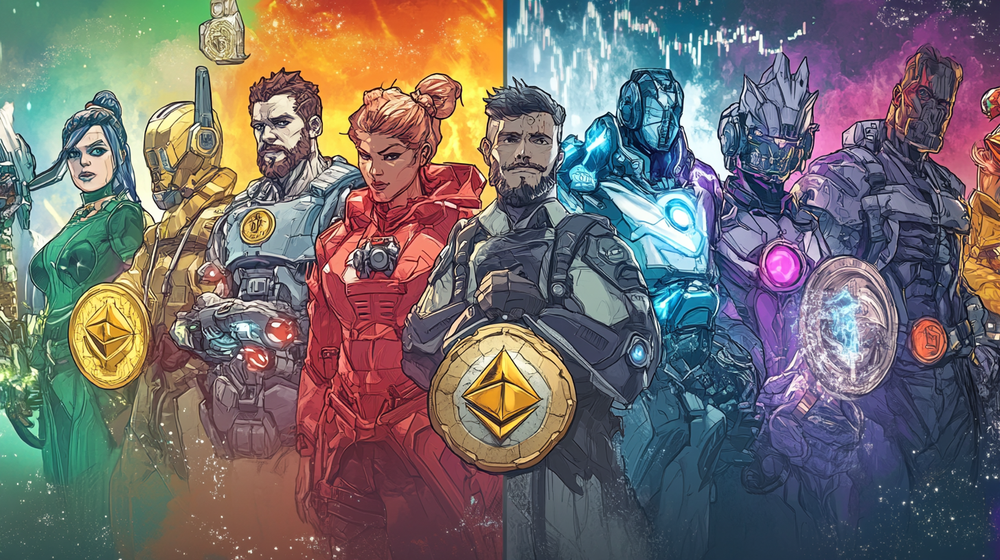 真実が明らかに: Easy Edge Indexは本当に信頼できるのか？