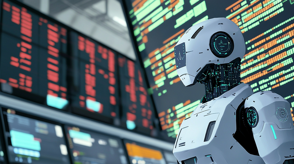 Flow Trade AI: 詐欺か合法か? 真実を発見せよ!