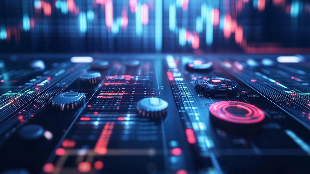 Signal Kionex Nx: 信頼できるシステムか、リスキーな挑戦か？真実を探る！