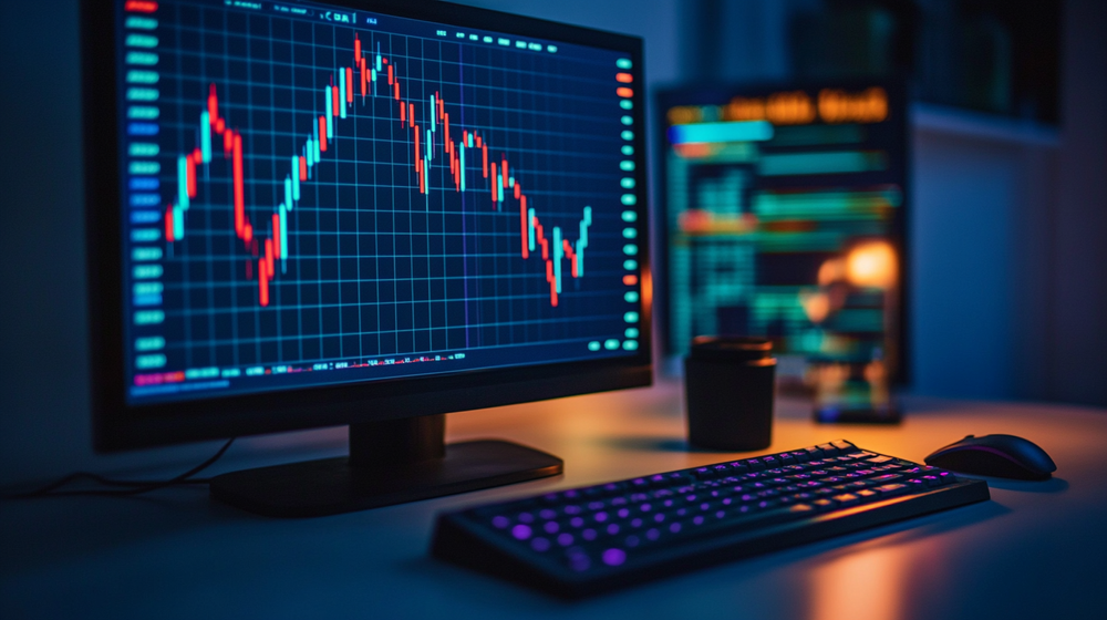 Lunexora: 真の革新かどうか？すぐに解明！