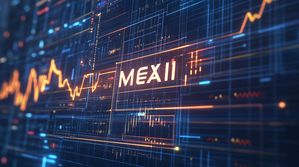 Molterixalを調査する: 真実か誇大広告か？ ここでチェック！