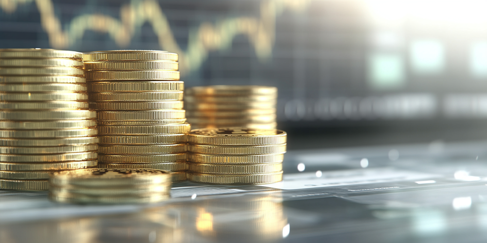 Stellaflux Immediateの真実を明らかにする - 信頼できるか詐欺か？