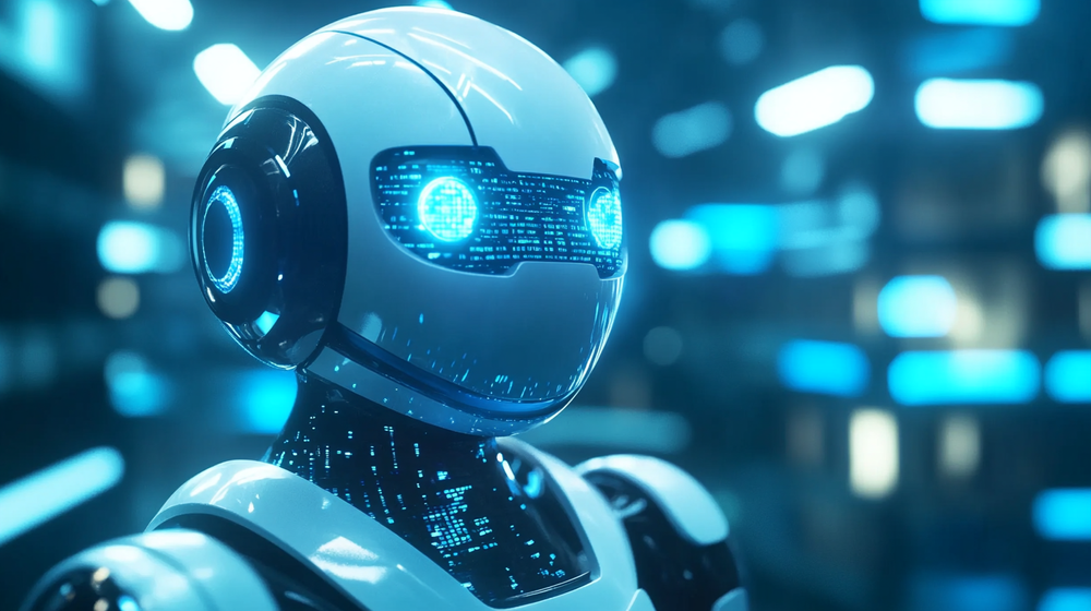 Nexalybit - その真のトレーディングポテンシャルを発見せよ！