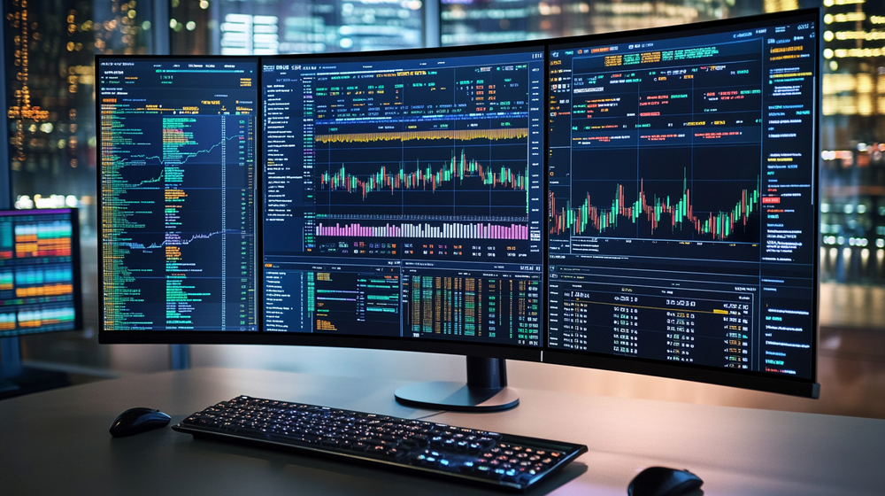 Swap 100X Lotemax: その可能性と信頼性の解明