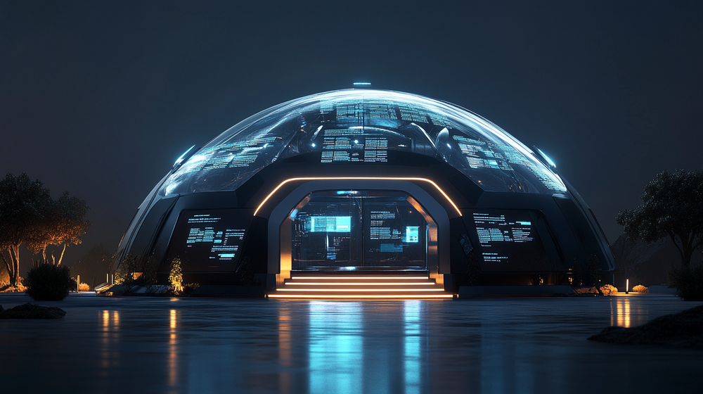 Zifferhainを評価: 本物か詐欺か?