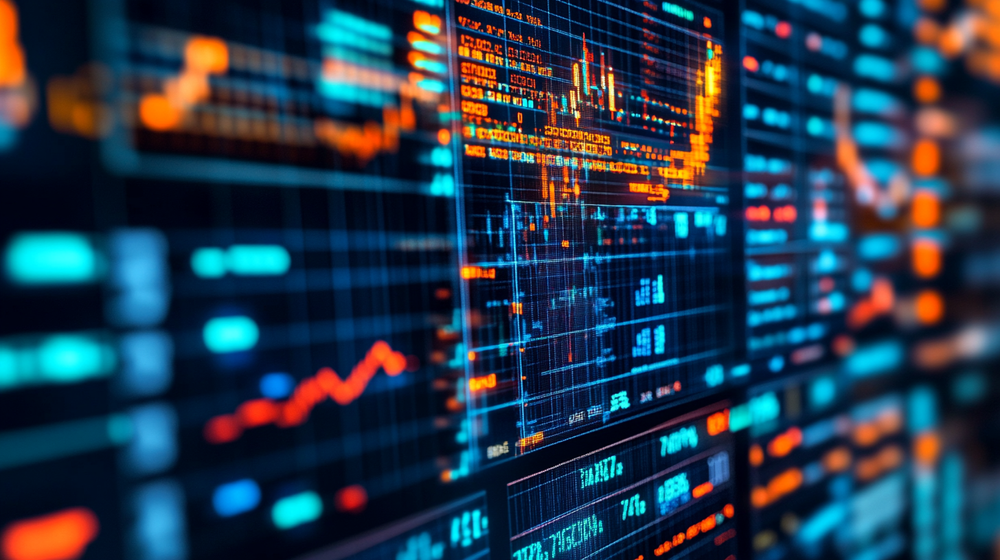 Track Dexair Sysを調査: 本物か偽物か? 真実を見つけよう!