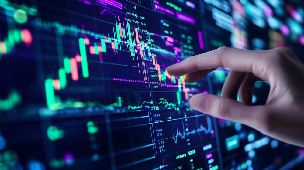 Firme Cointhorは信頼できる取引ソリューションですか？