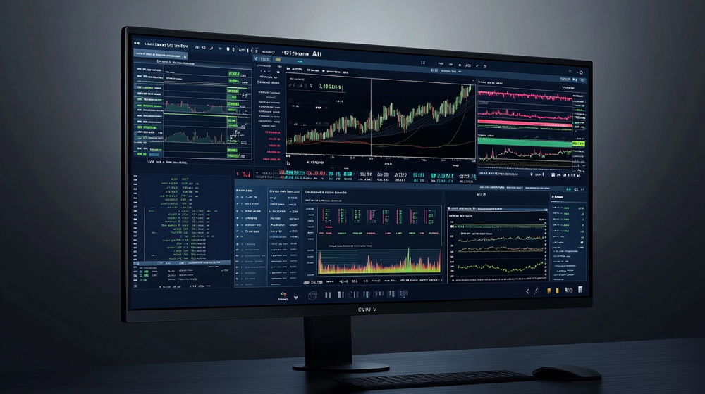 Claro Nexbit: このトレーディングプラットフォームは信頼できるか？