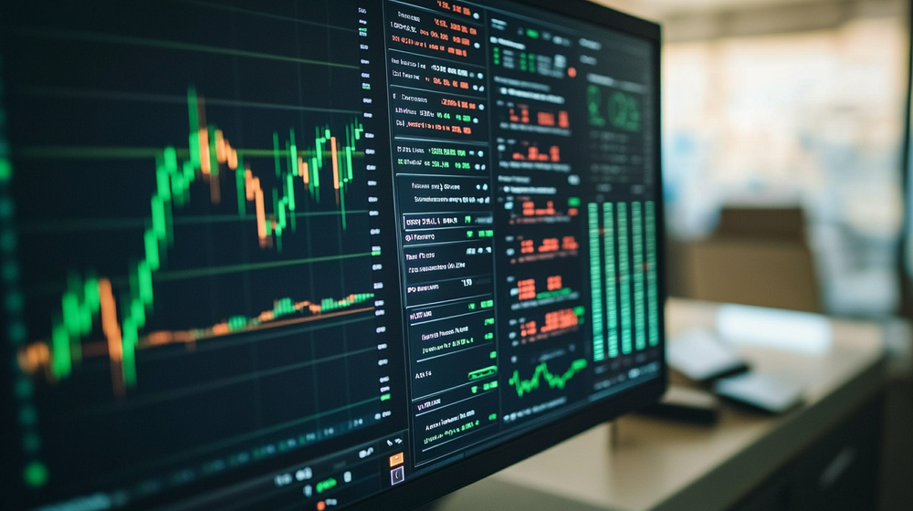 Drayton Bitline を徹底検証: 詐欺か安全か?