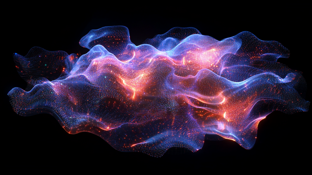 Intel Cipro Xrを探る: それは信頼できる取引ツールか？