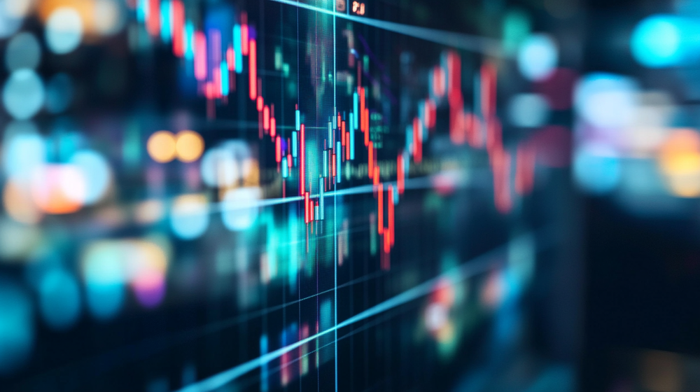 Swiftline Bitradeは信頼できるトレーディングプラットフォームか？ 真実を知ろう！