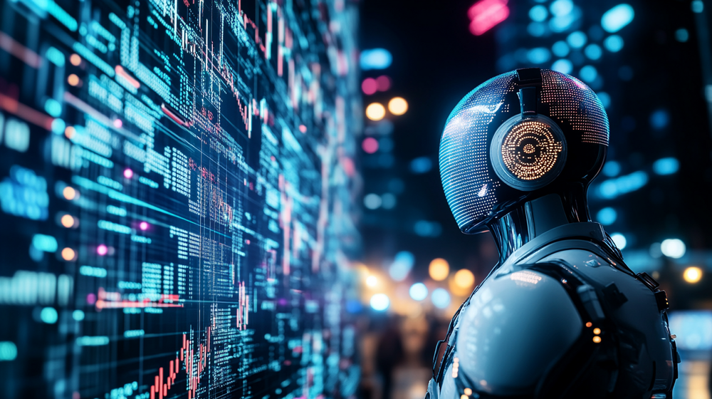 Spot Sanorex 1000を調査する：本物か、それともただのギミックか？