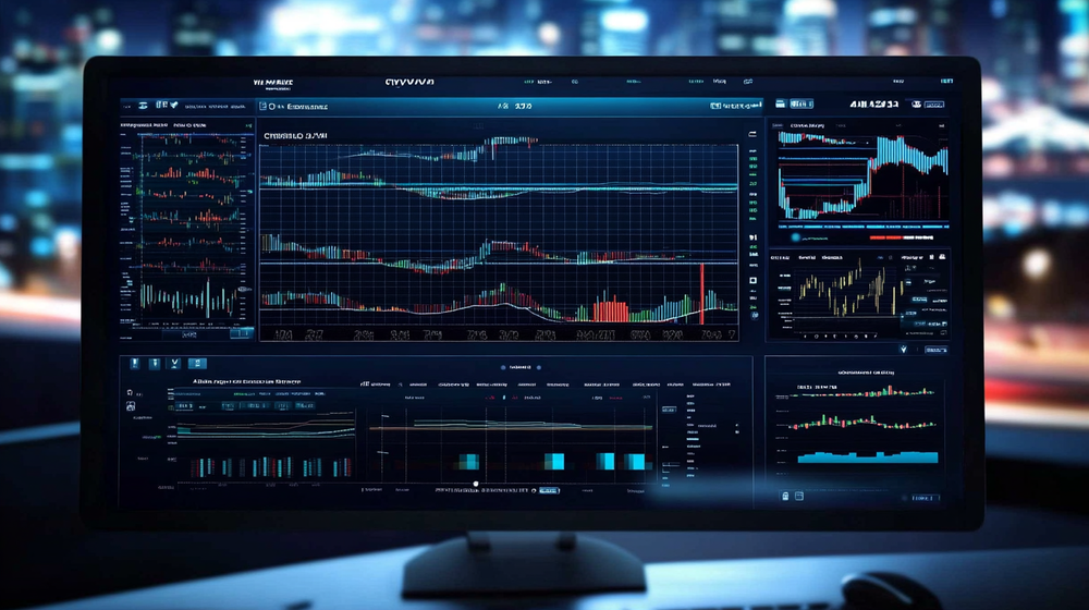 Immutable Azopt AIは本当に信頼できるのか: 分析