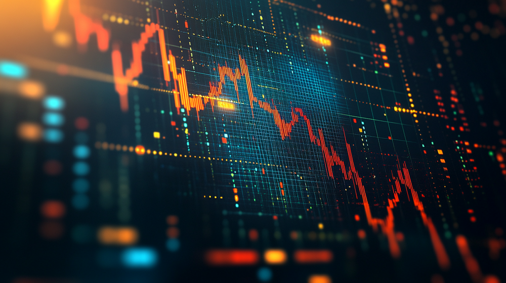 HexaTradeはあなたのトレーディングニーズに信頼できるか？